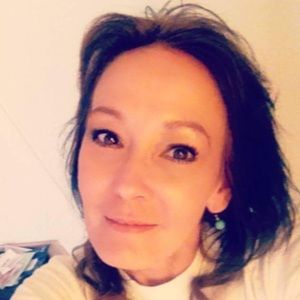 Meet your Posher, Shay